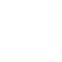 الدورات التدريبية